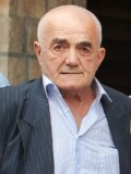 PETAR -PERO Avrov Čukić